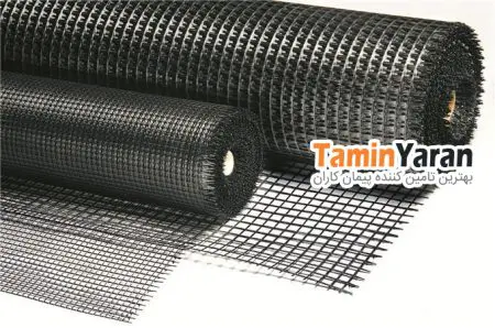 Geogrid-Falatepars-5-450x298.jpg ژئوگرید - Image 1